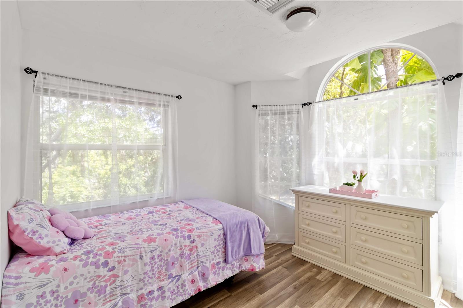 7447 HAWKINS RD, SARASOTA, FL, 34241