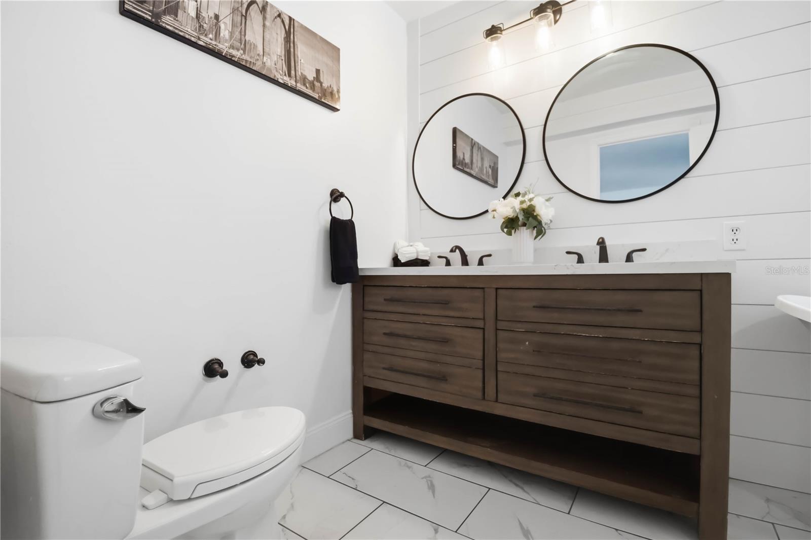 7447 HAWKINS RD, SARASOTA, FL, 34241