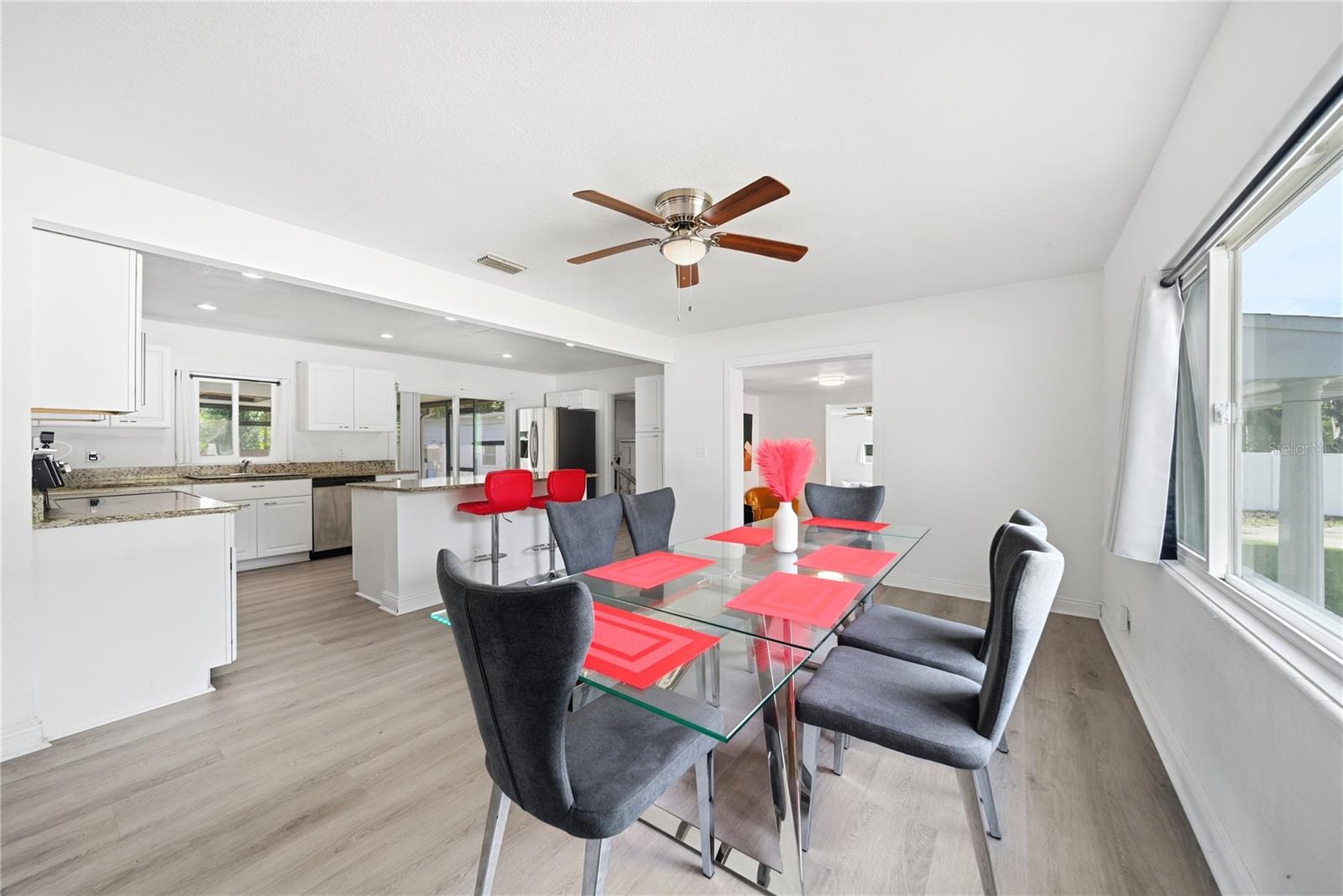 4988 CLARCONA OCOEE RD, ORLANDO, FL, 32810