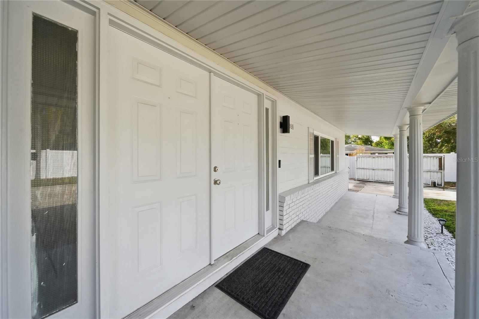 4988 CLARCONA OCOEE RD, ORLANDO, FL, 32810