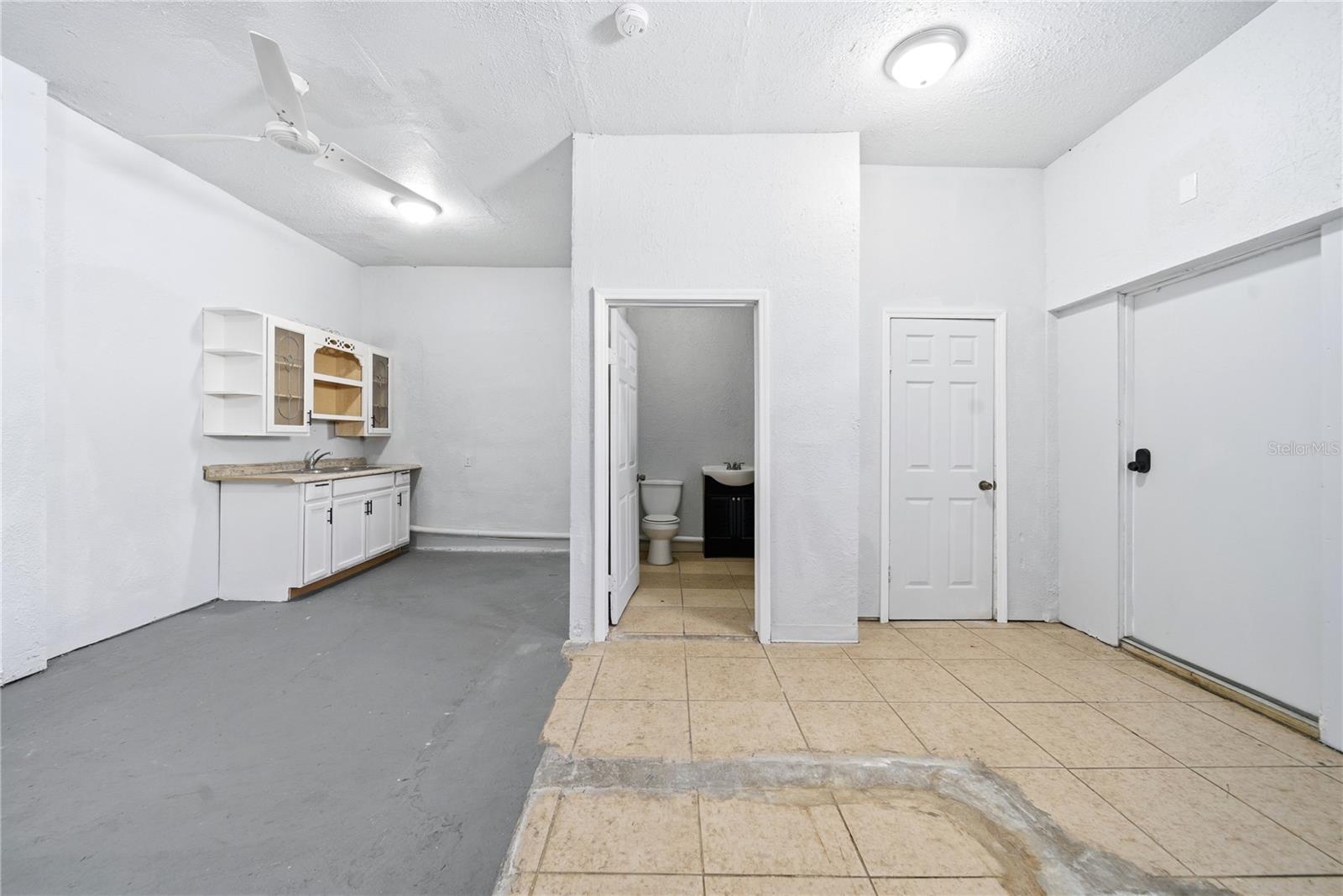 4988 CLARCONA OCOEE RD, ORLANDO, FL, 32810