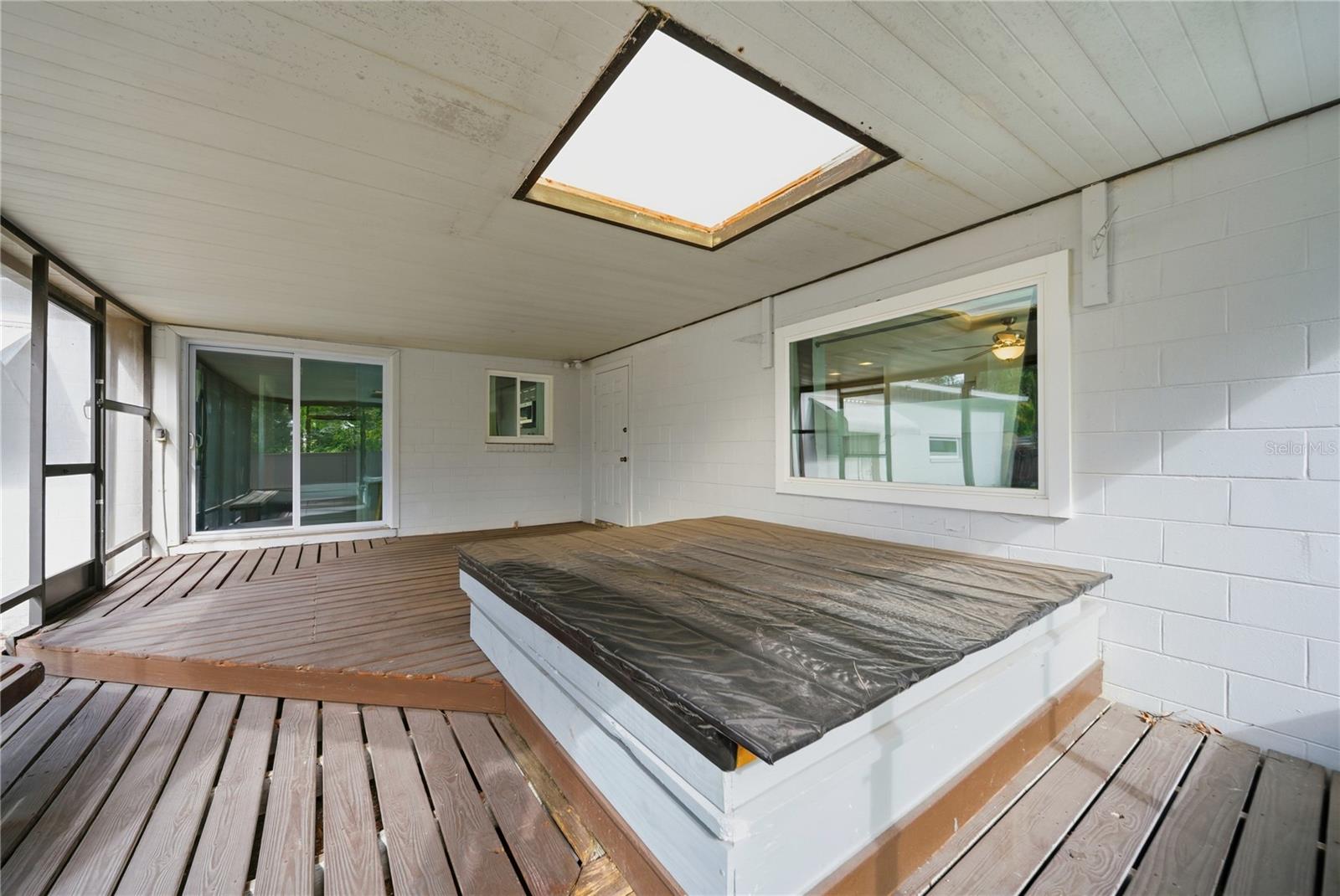 4988 CLARCONA OCOEE RD, ORLANDO, FL, 32810