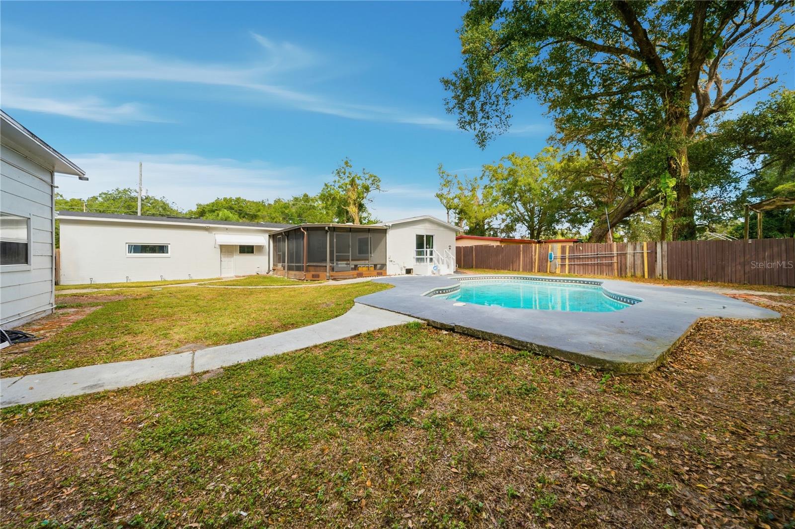 4988 CLARCONA OCOEE RD, ORLANDO, FL, 32810