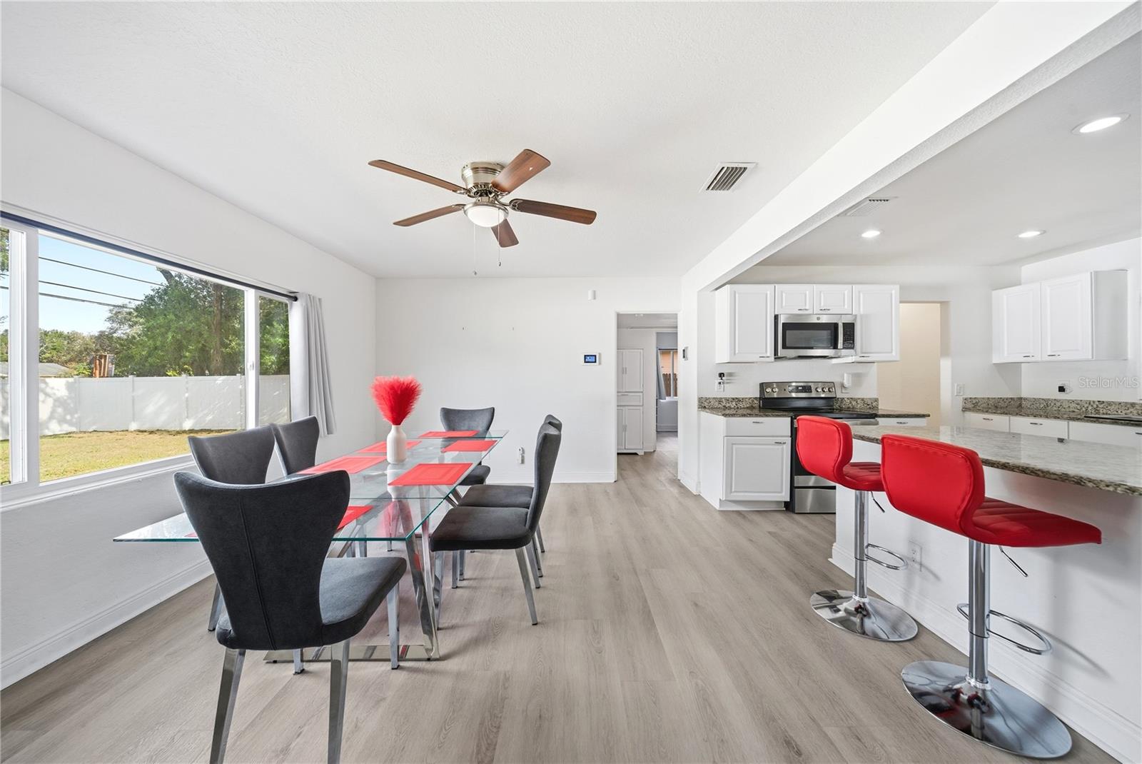 4988 CLARCONA OCOEE RD, ORLANDO, FL, 32810