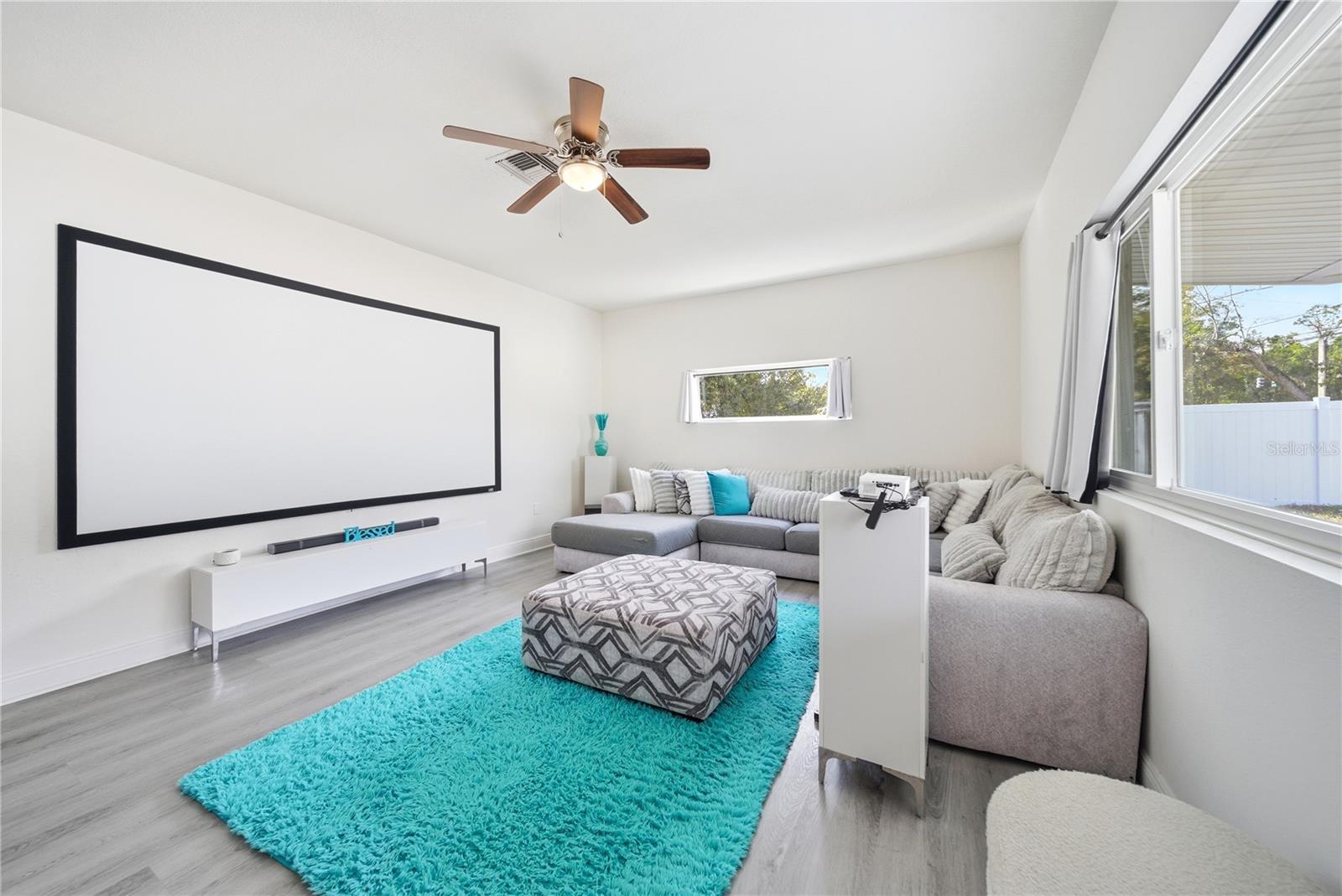 4988 CLARCONA OCOEE RD, ORLANDO, FL, 32810