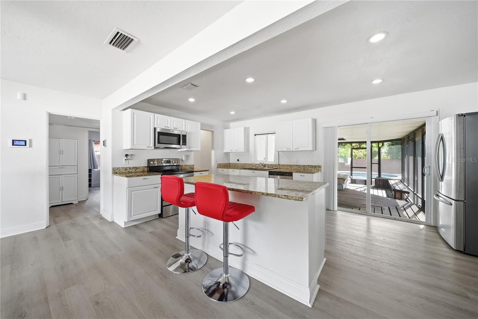 4988 CLARCONA OCOEE RD, ORLANDO, FL, 32810