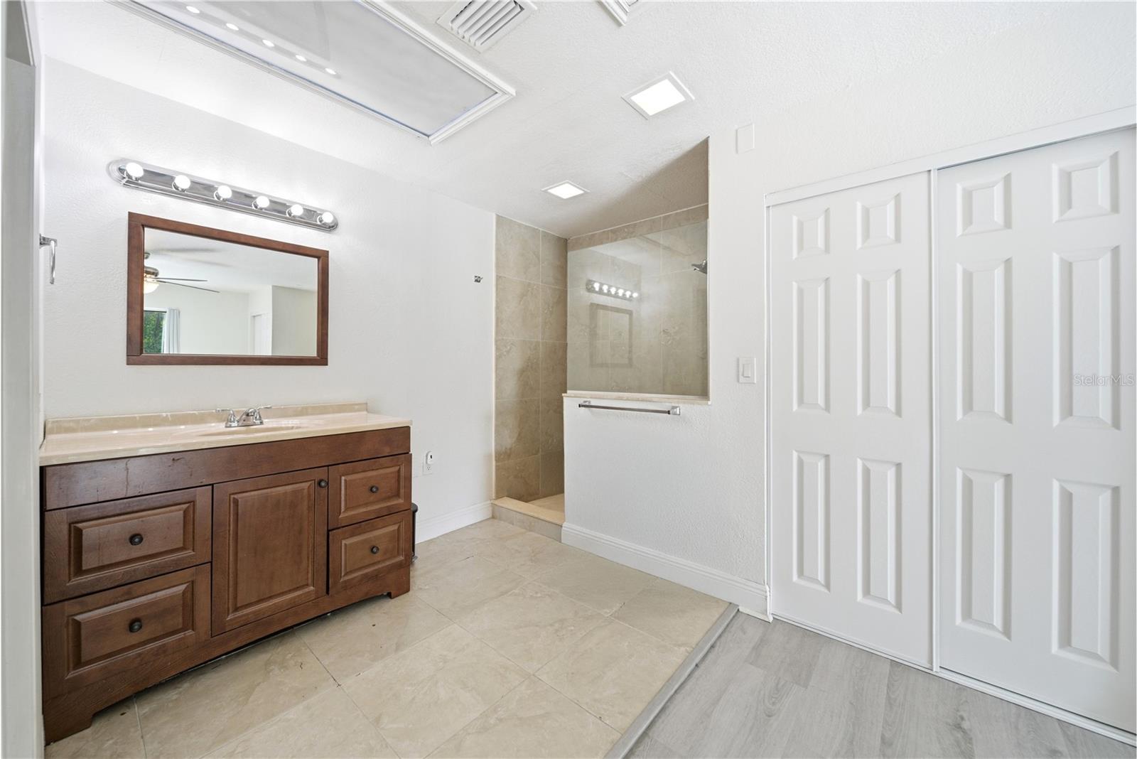 4988 CLARCONA OCOEE RD, ORLANDO, FL, 32810