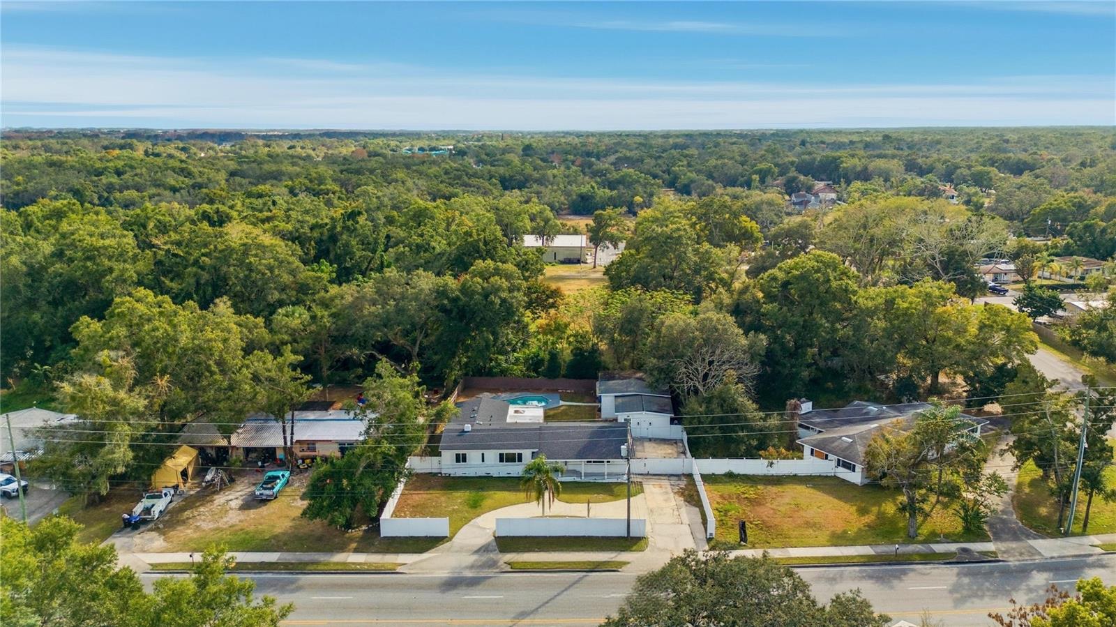 4988 CLARCONA OCOEE RD, ORLANDO, FL, 32810