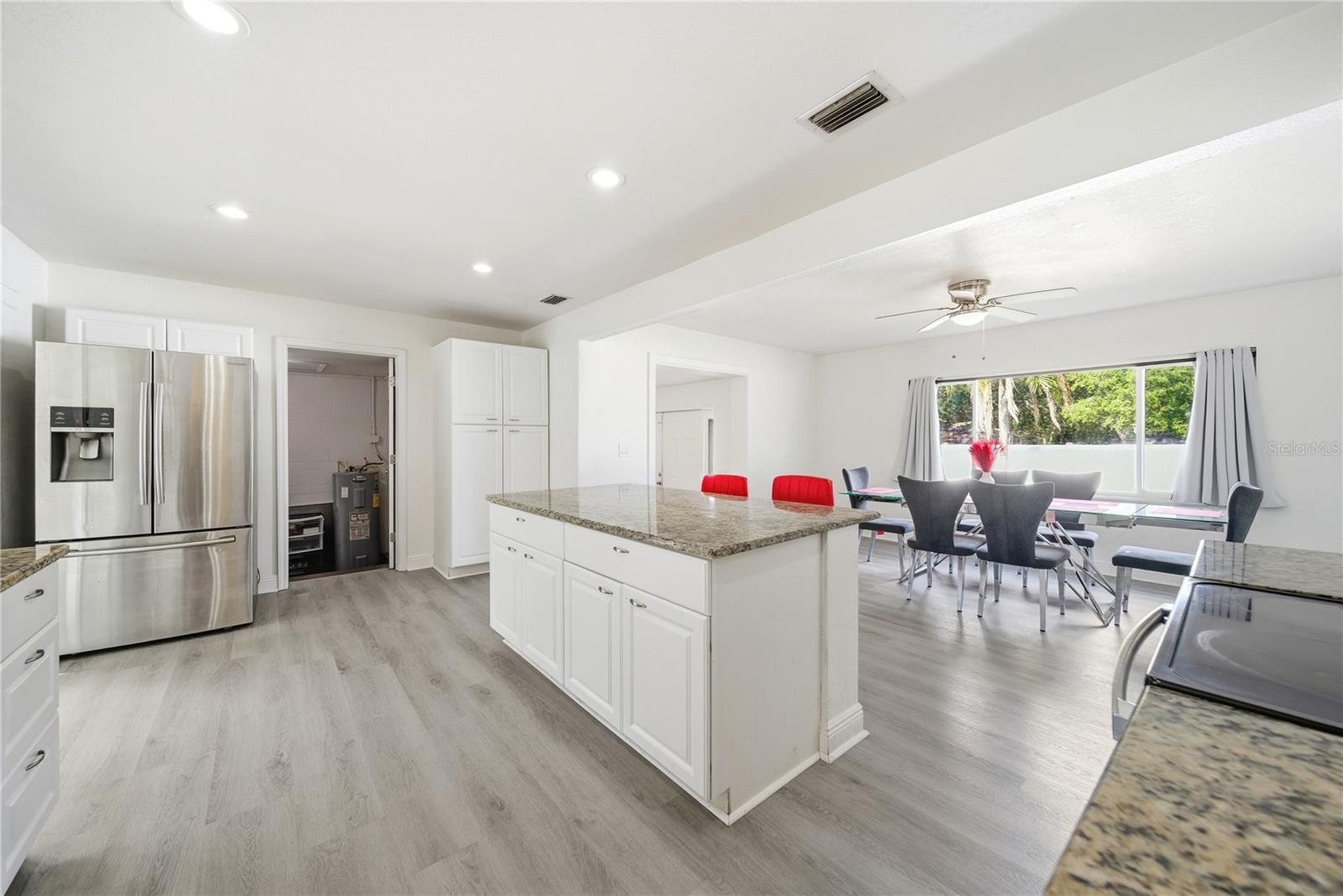 4988 CLARCONA OCOEE RD, ORLANDO, FL, 32810