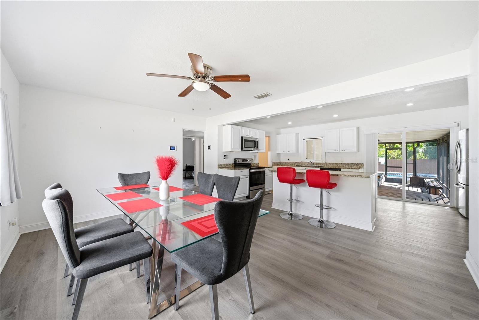 4988 CLARCONA OCOEE RD, ORLANDO, FL, 32810