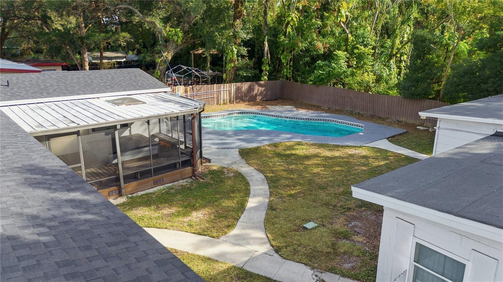 4988 CLARCONA OCOEE RD, ORLANDO, FL, 32810