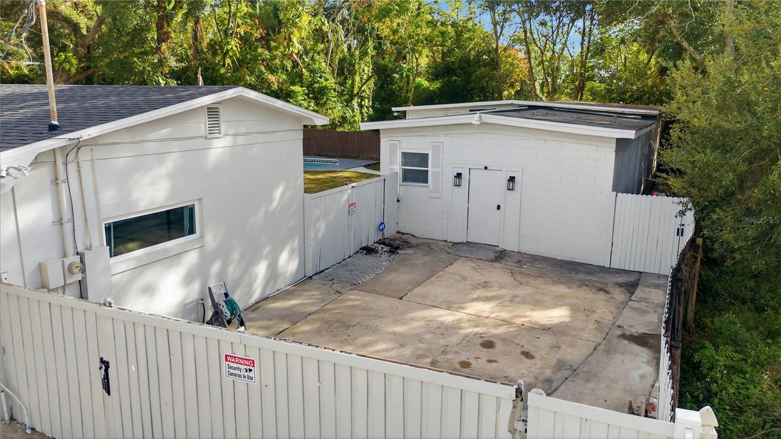 4988 CLARCONA OCOEE RD, ORLANDO, FL, 32810