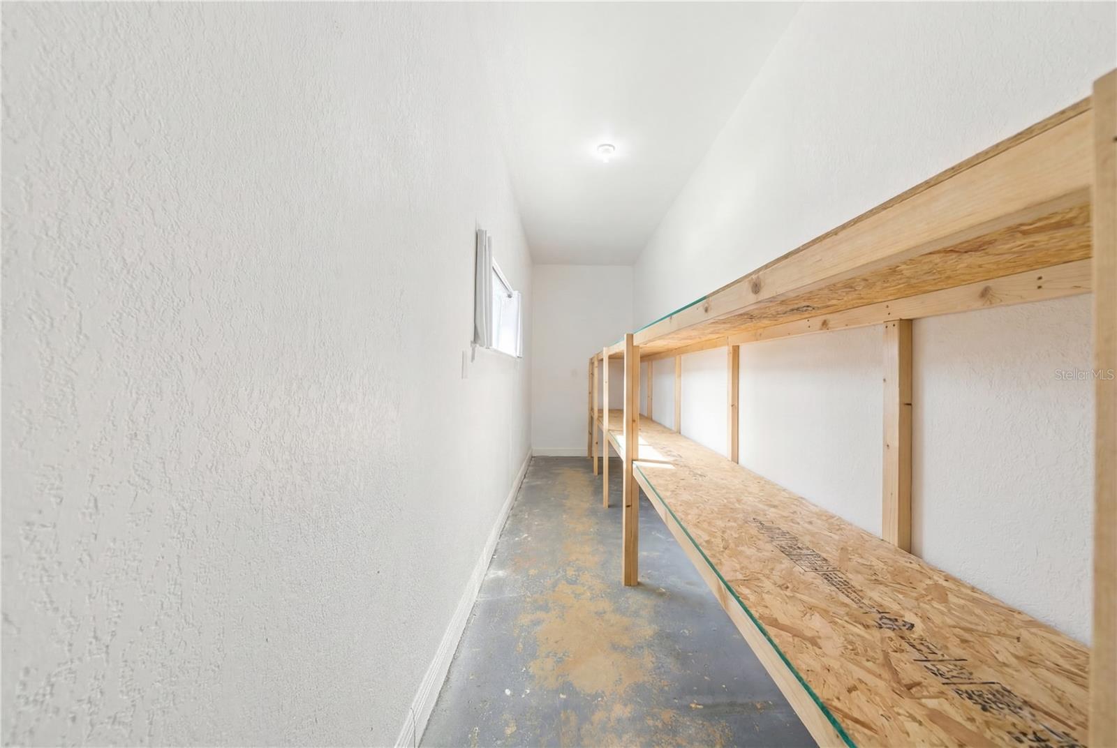 4988 CLARCONA OCOEE RD, ORLANDO, FL, 32810