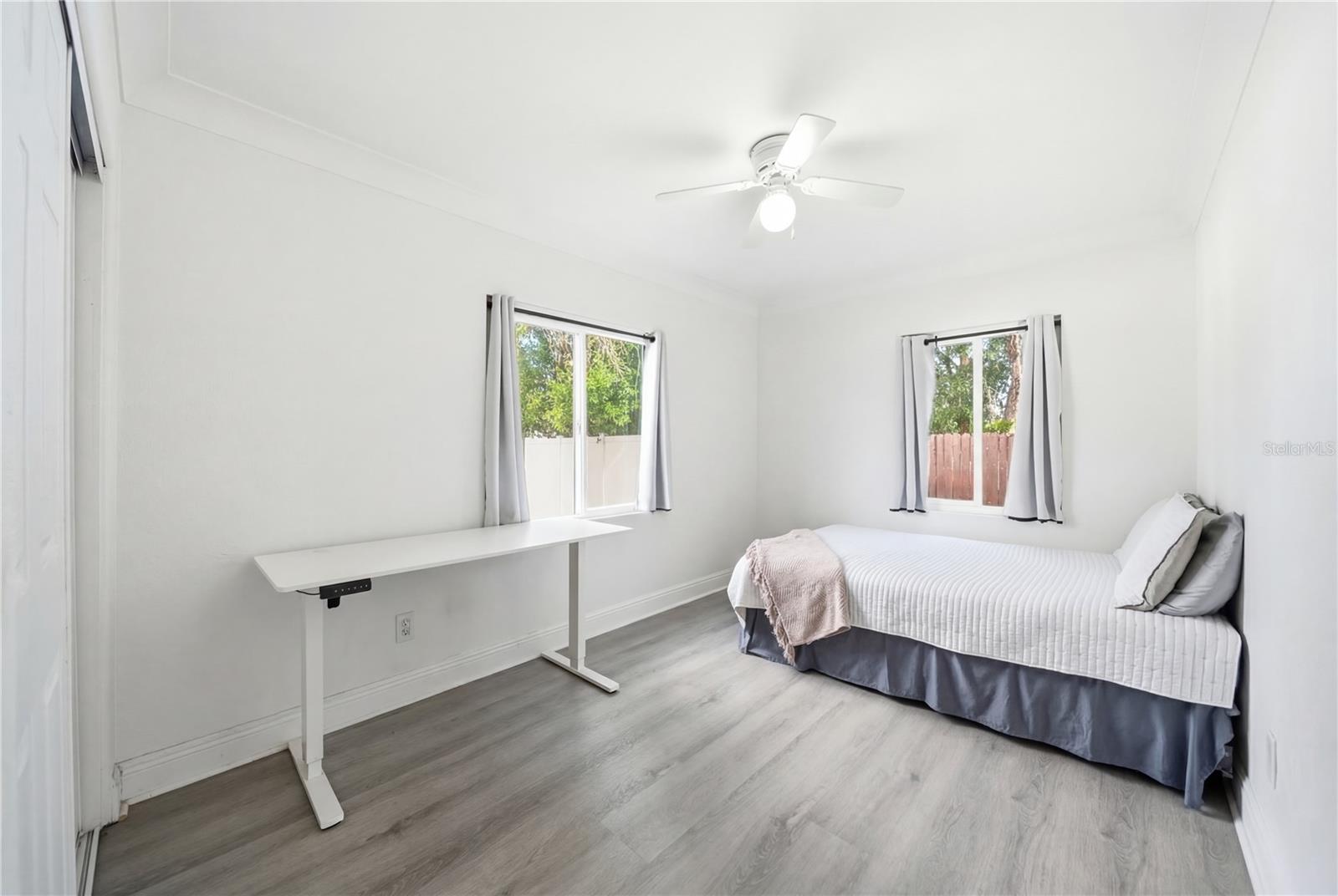 4988 CLARCONA OCOEE RD, ORLANDO, FL, 32810