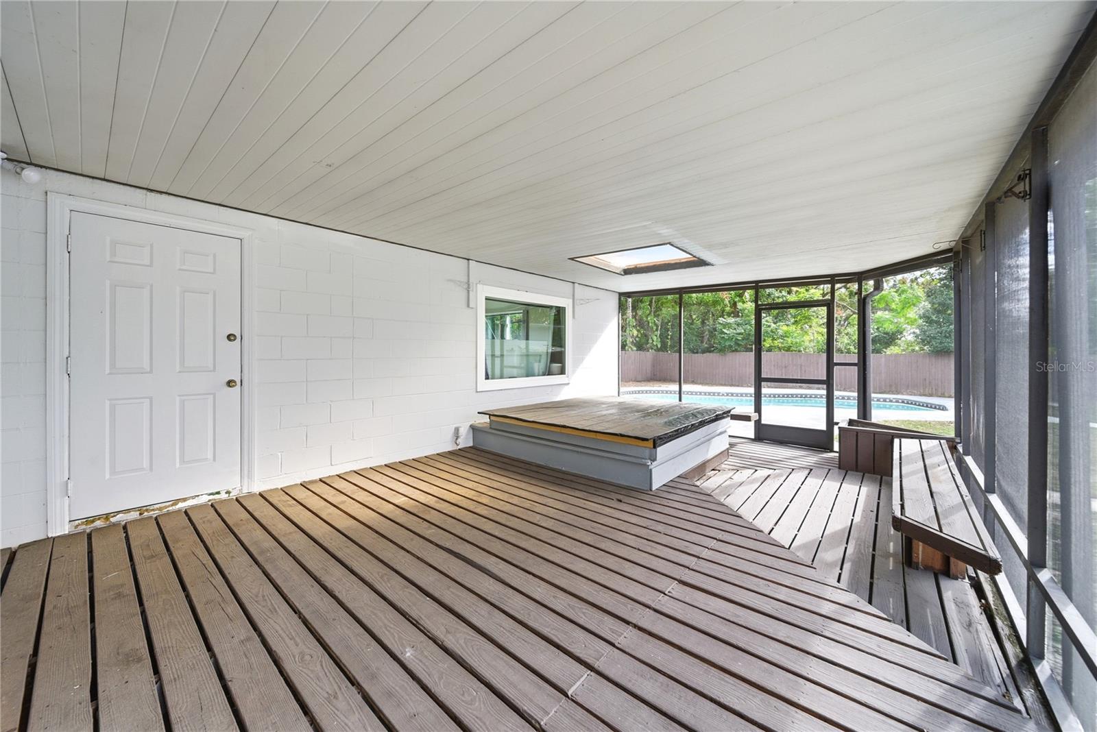 4988 CLARCONA OCOEE RD, ORLANDO, FL, 32810