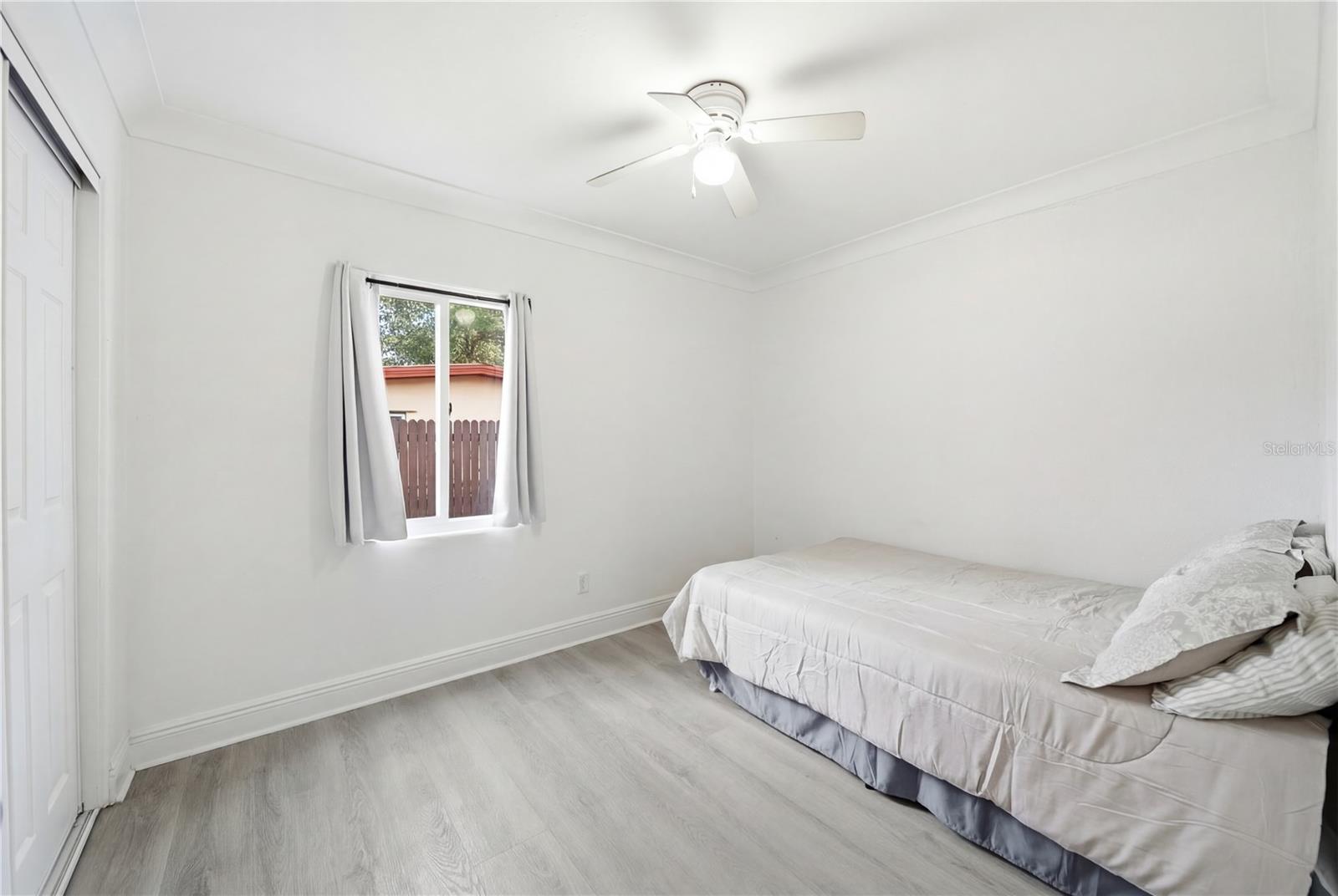 4988 CLARCONA OCOEE RD, ORLANDO, FL, 32810