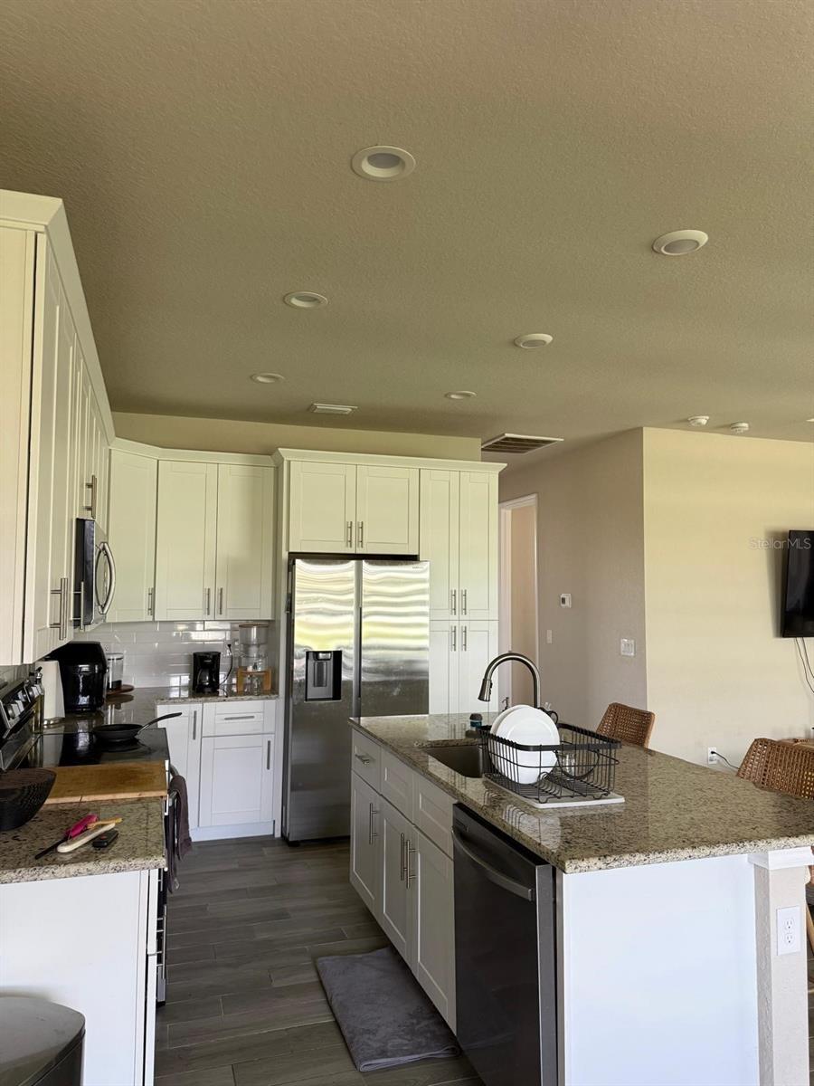 368 NEIGHBORLY RD, LABELLE, FL, 33935