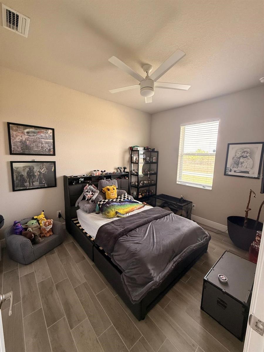 368 NEIGHBORLY RD, LABELLE, FL, 33935