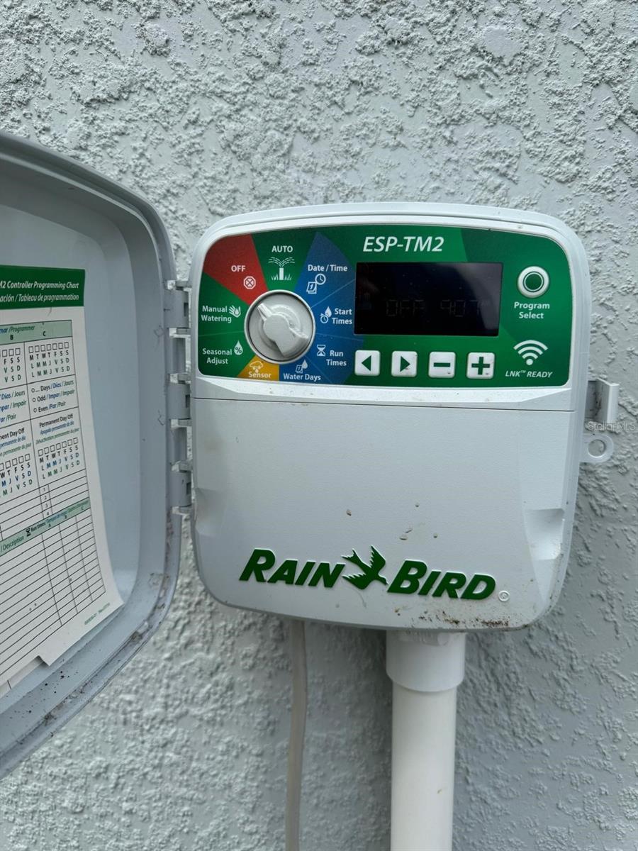 368 NEIGHBORLY RD, LABELLE, FL, 33935