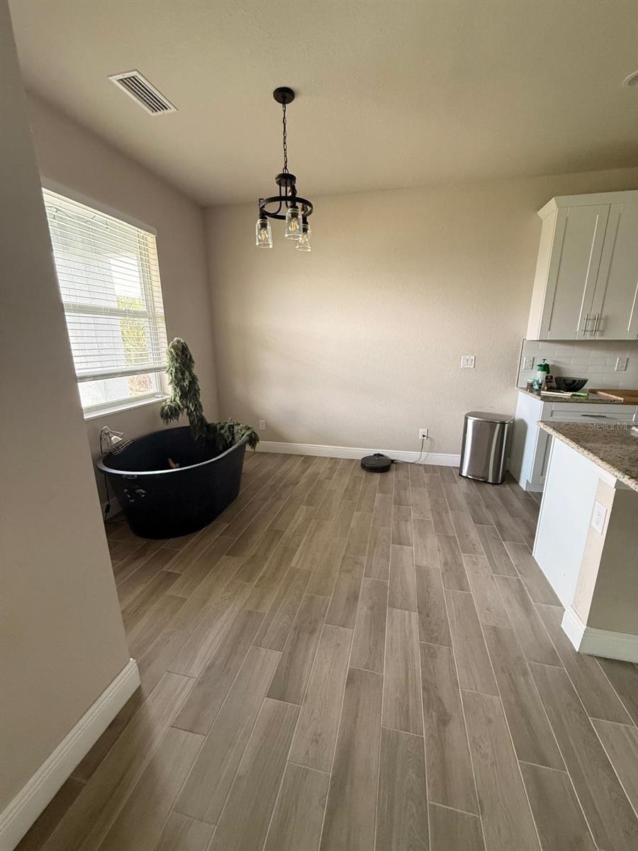 368 NEIGHBORLY RD, LABELLE, FL, 33935