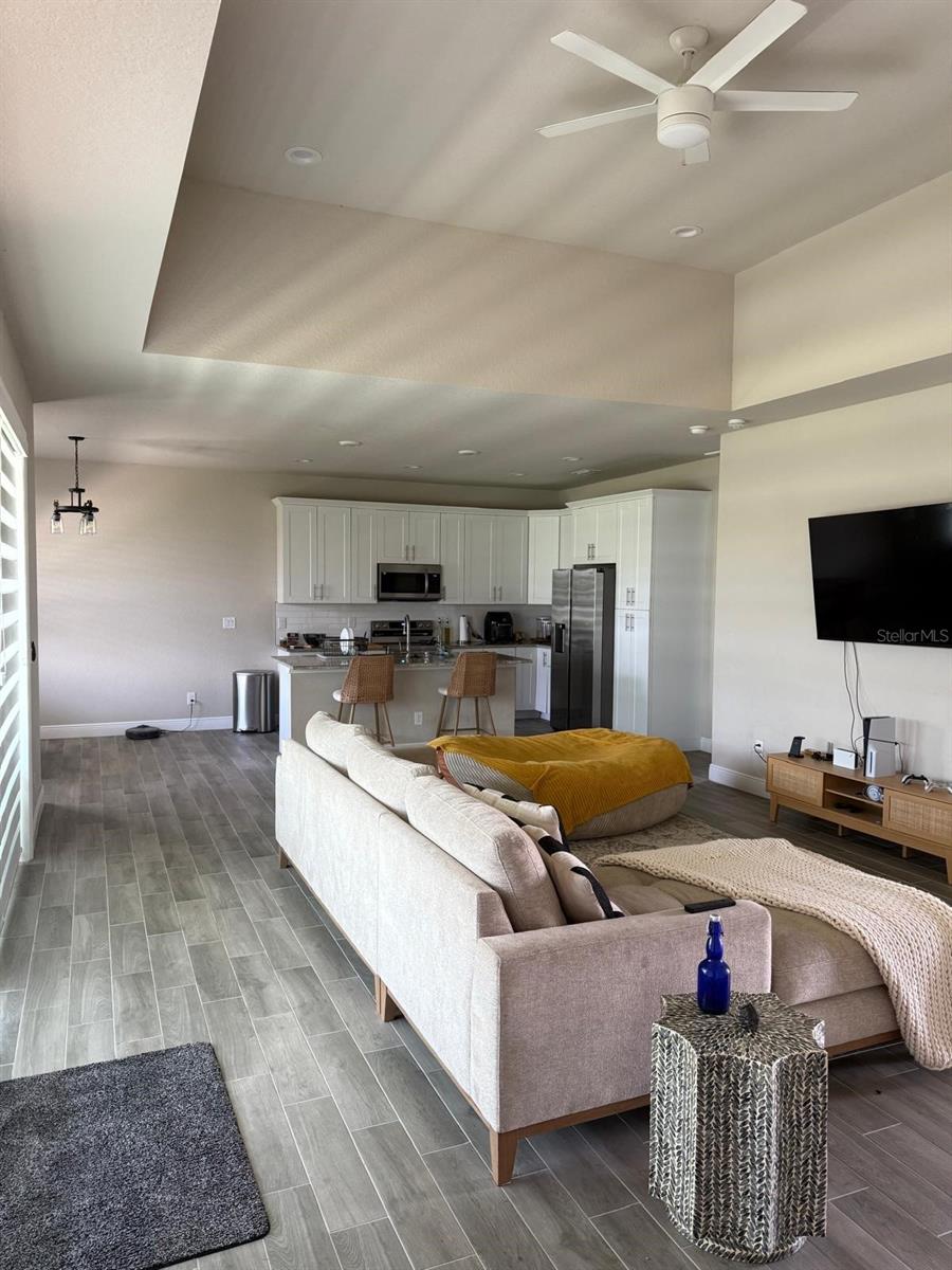 368 NEIGHBORLY RD, LABELLE, FL, 33935