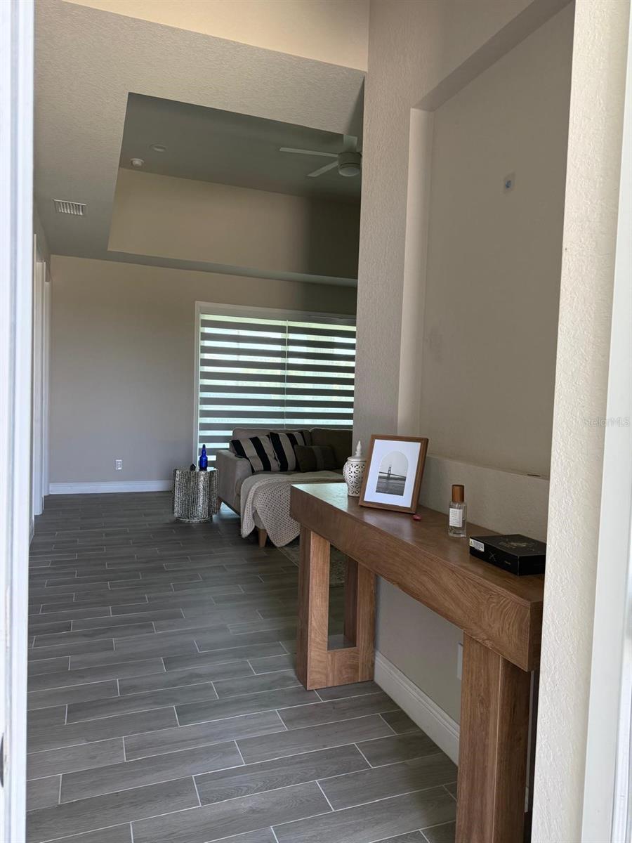 368 NEIGHBORLY RD, LABELLE, FL, 33935