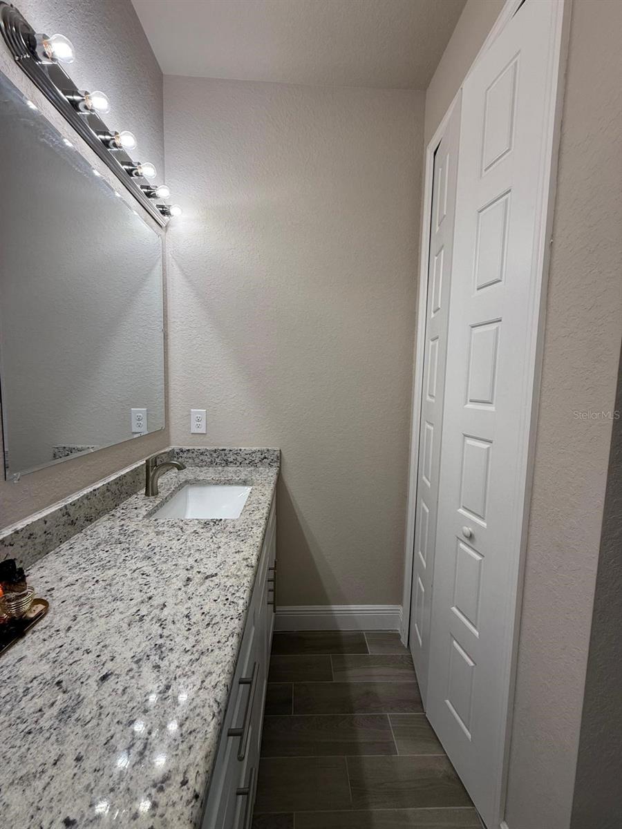 368 NEIGHBORLY RD, LABELLE, FL, 33935