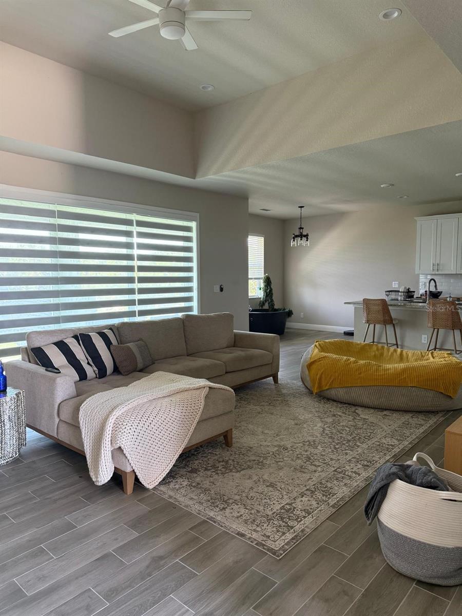 368 NEIGHBORLY RD, LABELLE, FL, 33935