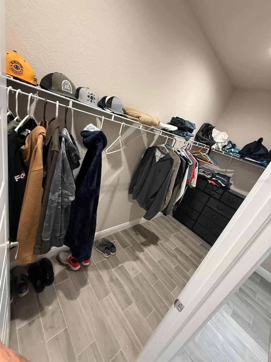 368 NEIGHBORLY RD, LABELLE, FL, 33935