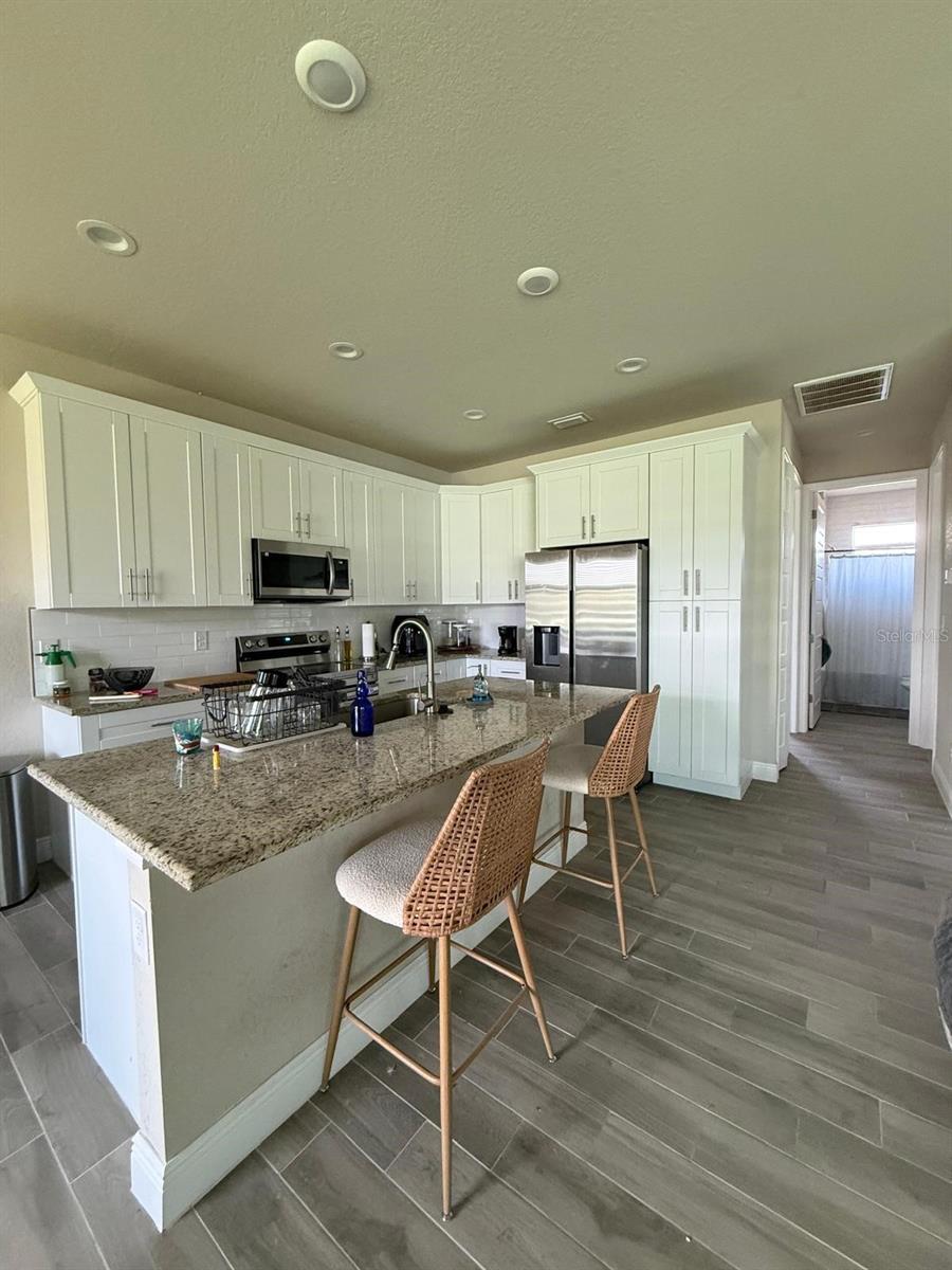 368 NEIGHBORLY RD, LABELLE, FL, 33935