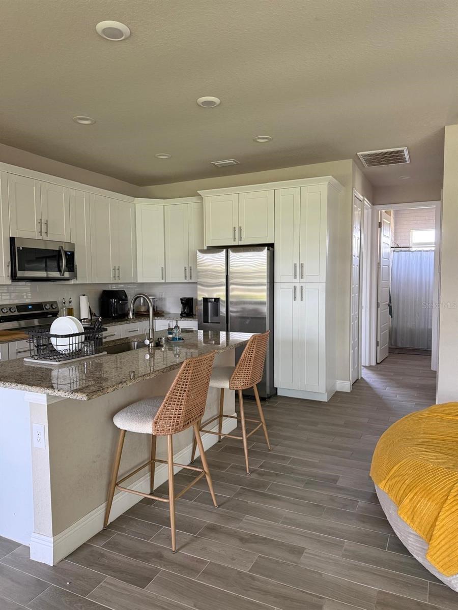 368 NEIGHBORLY RD, LABELLE, FL, 33935