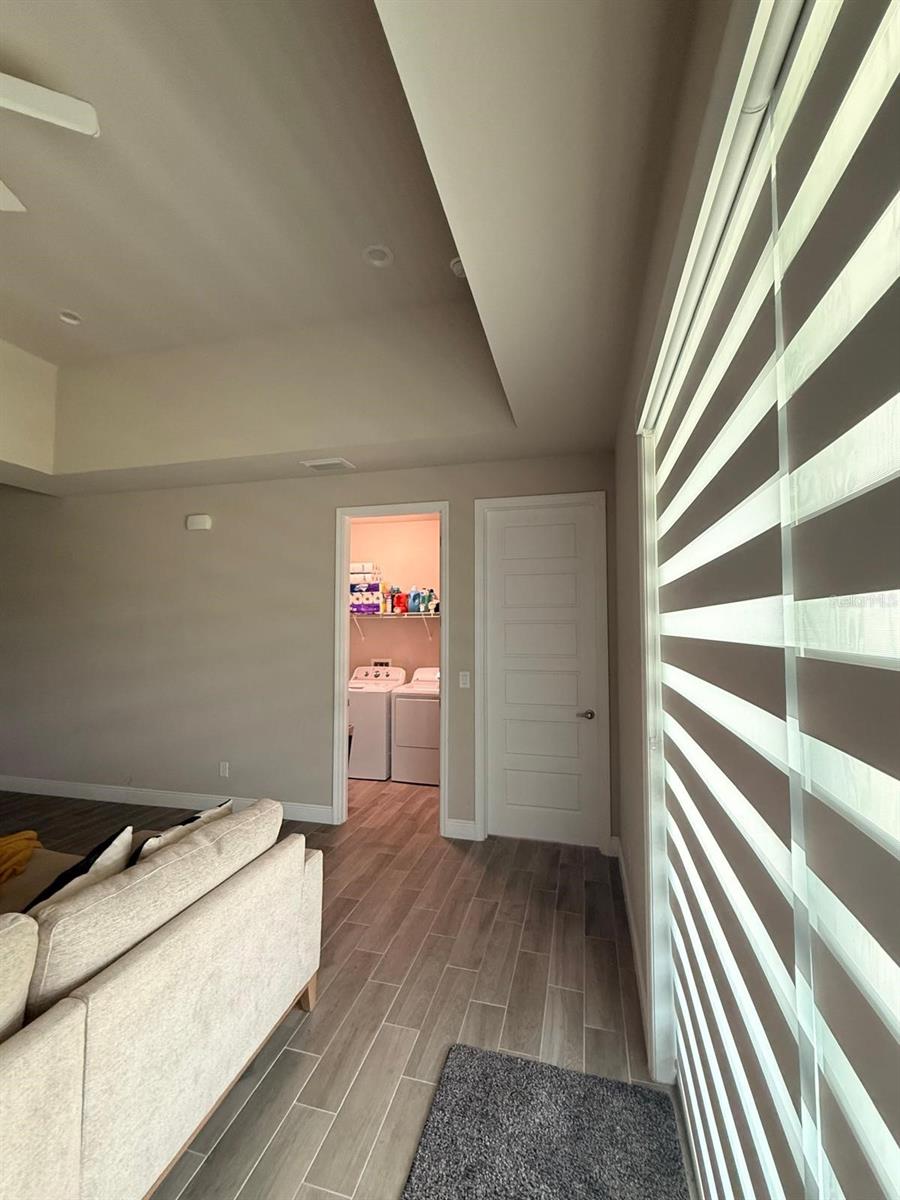 368 NEIGHBORLY RD, LABELLE, FL, 33935