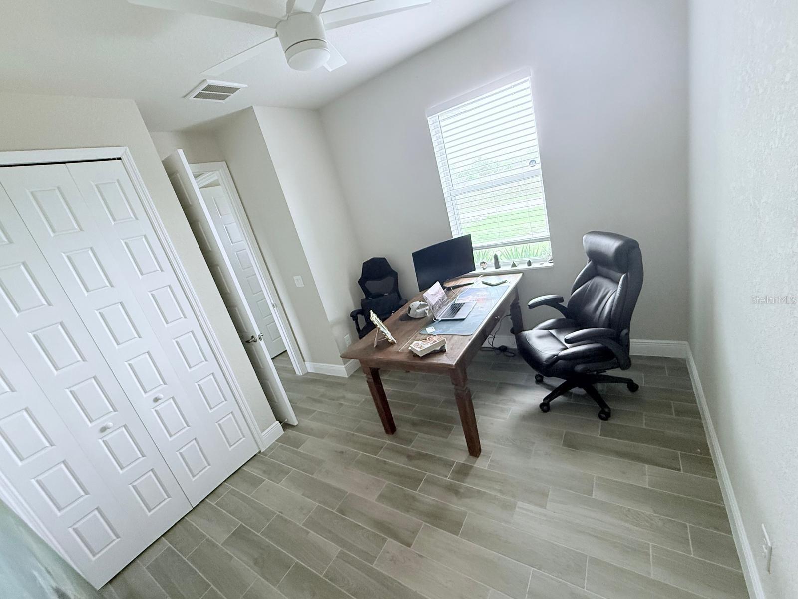 368 NEIGHBORLY RD, LABELLE, FL, 33935