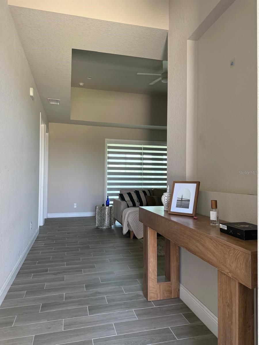 368 NEIGHBORLY RD, LABELLE, FL, 33935