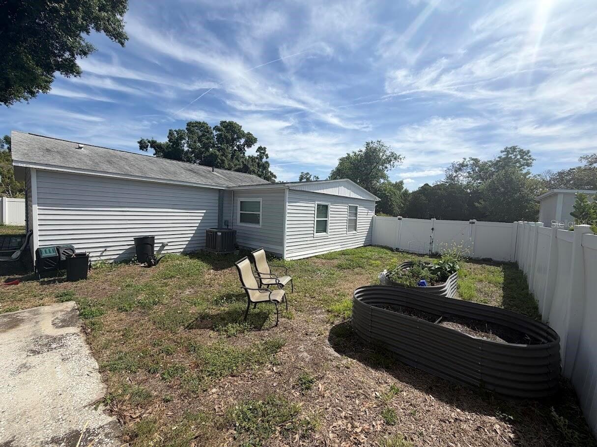 7210 14TH ST N, ST PETERSBURG, FL, 33702