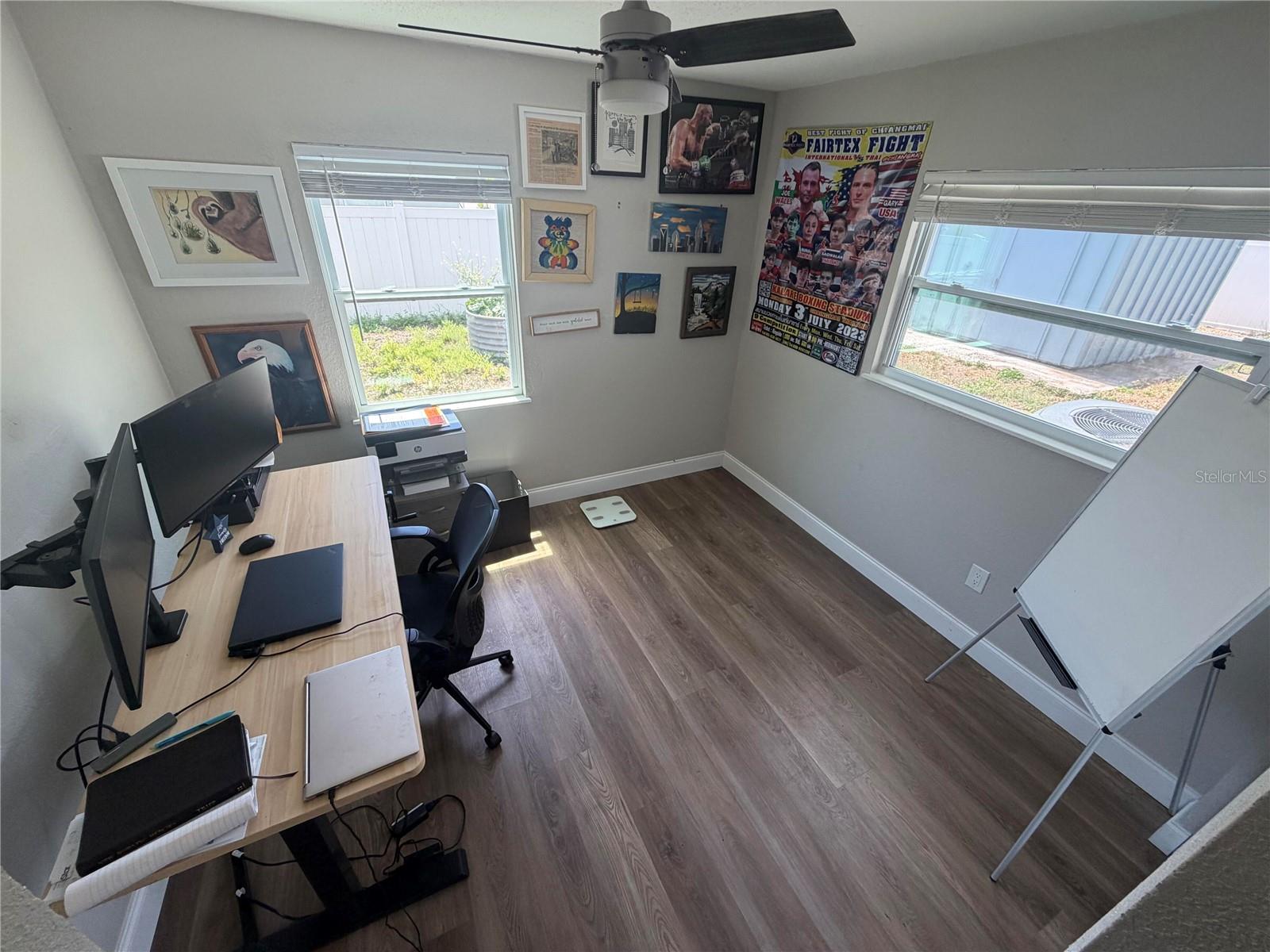 7210 14TH ST N, ST PETERSBURG, FL, 33702