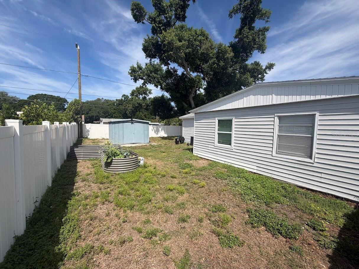 7210 14TH ST N, ST PETERSBURG, FL, 33702