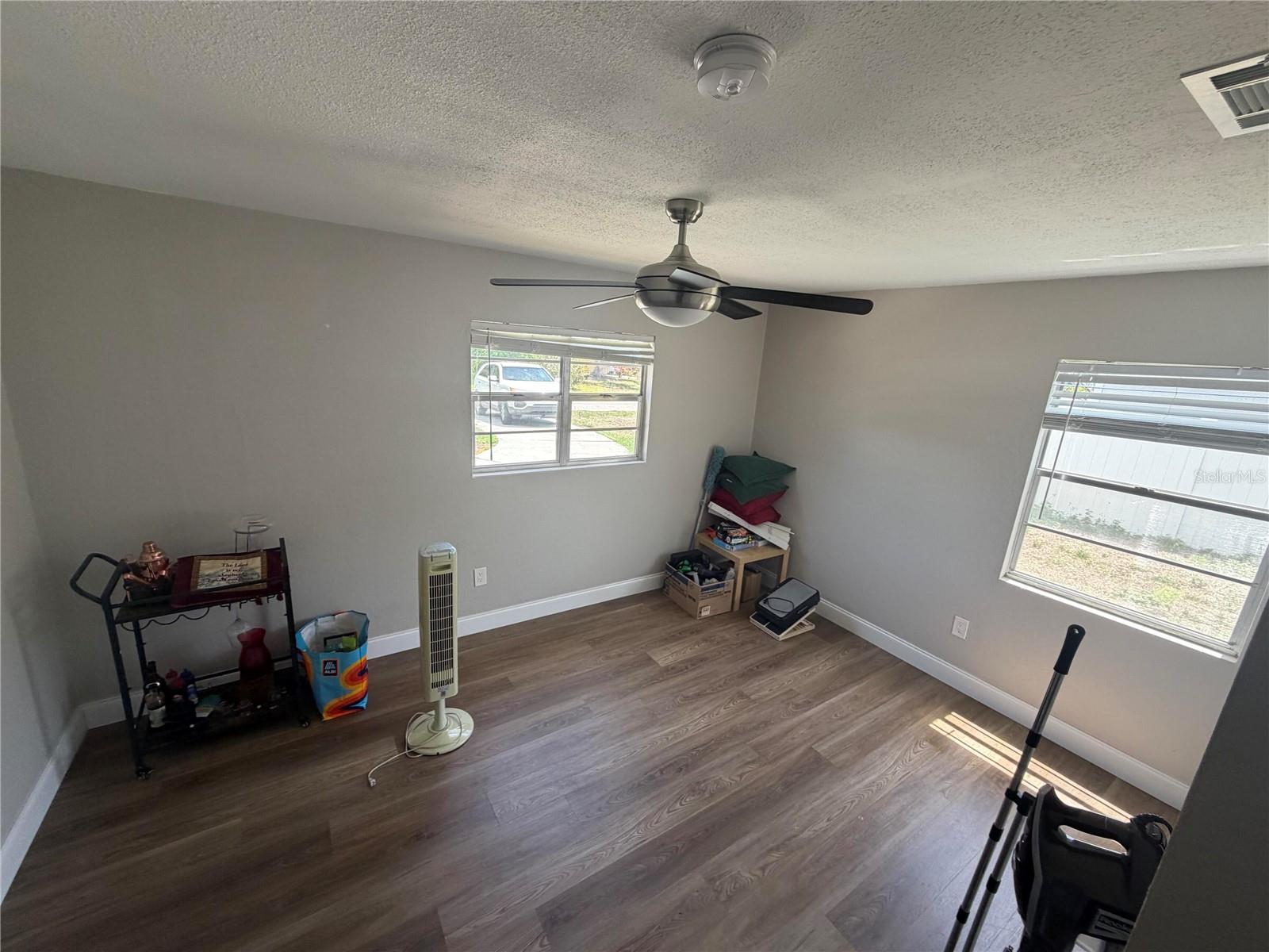 7210 14TH ST N, ST PETERSBURG, FL, 33702