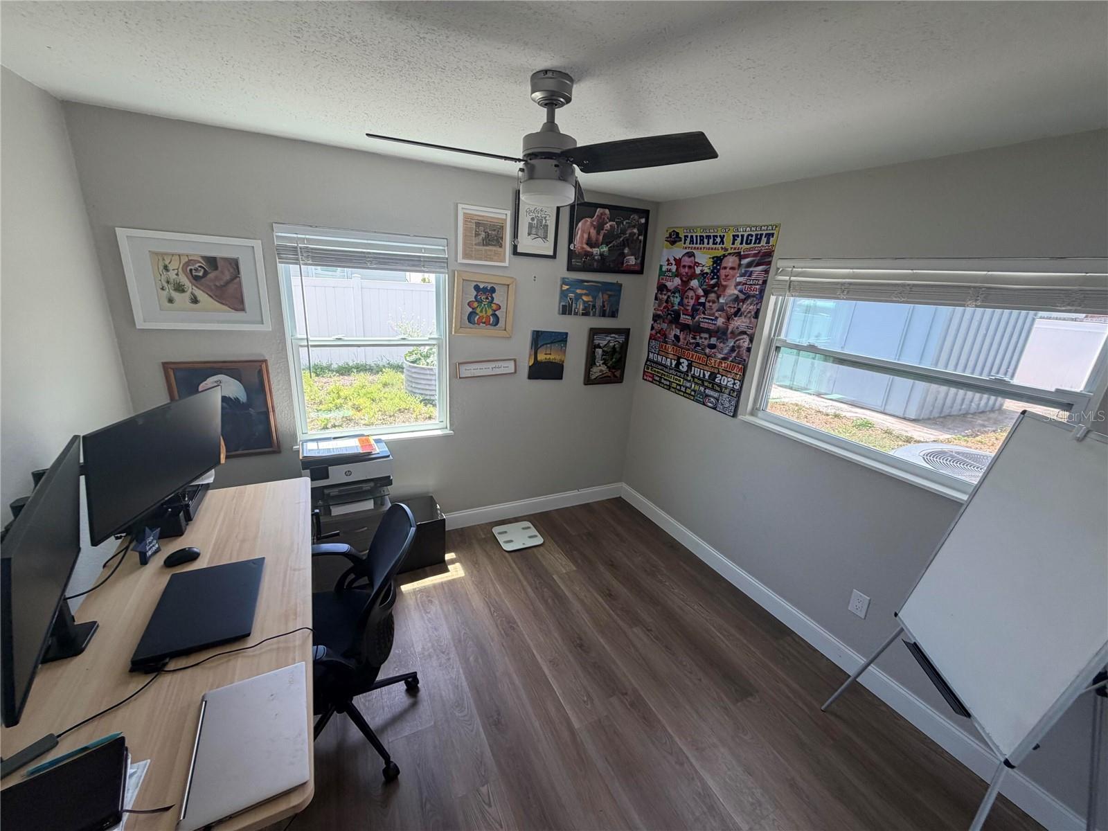 7210 14TH ST N, ST PETERSBURG, FL, 33702