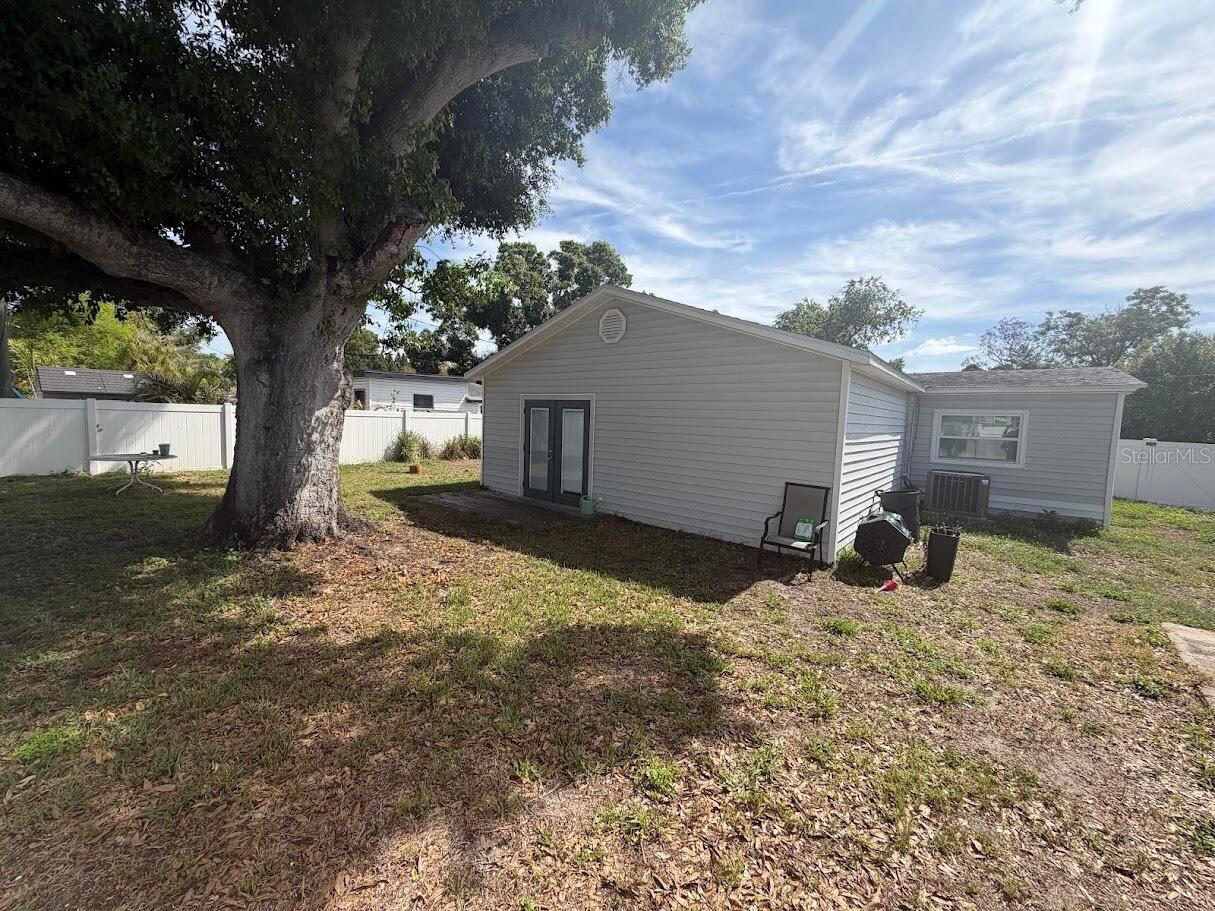 7210 14TH ST N, ST PETERSBURG, FL, 33702