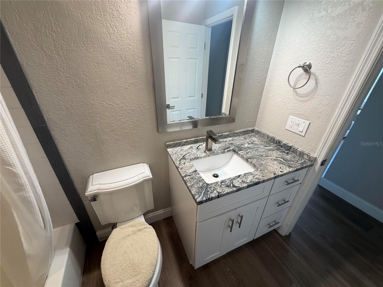 7210 14TH ST N, ST PETERSBURG, FL, 33702