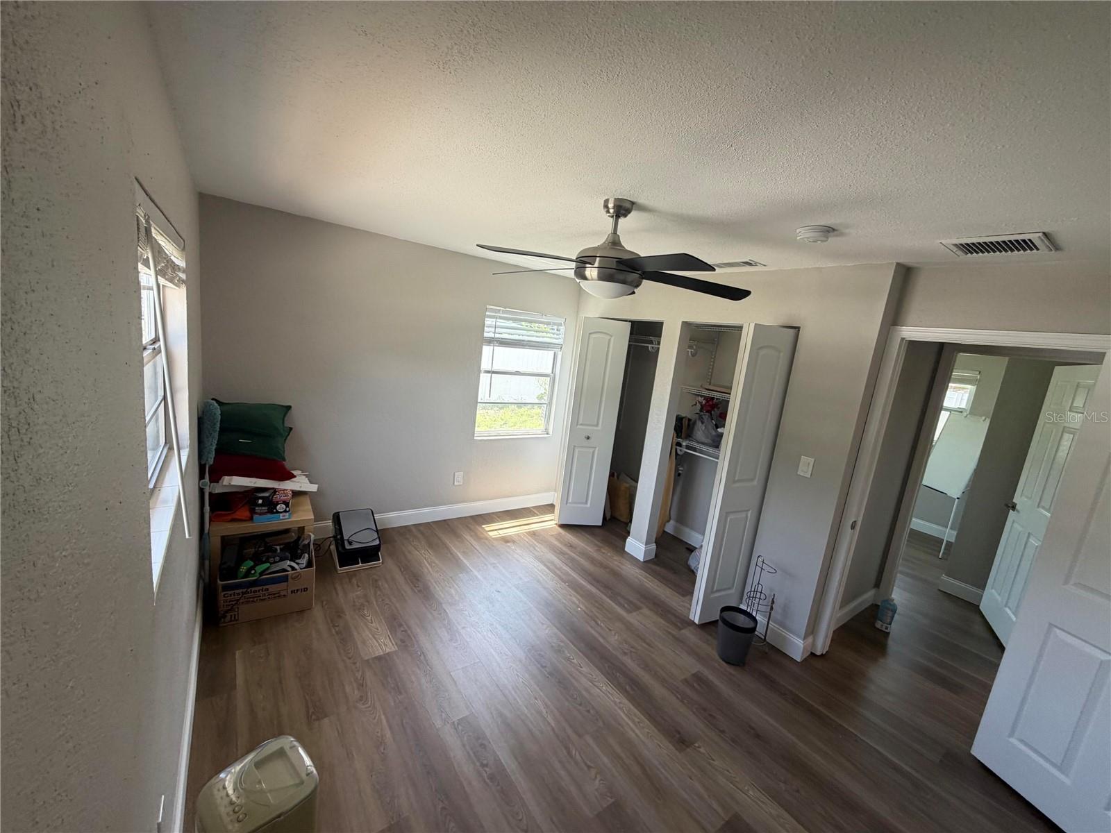 7210 14TH ST N, ST PETERSBURG, FL, 33702