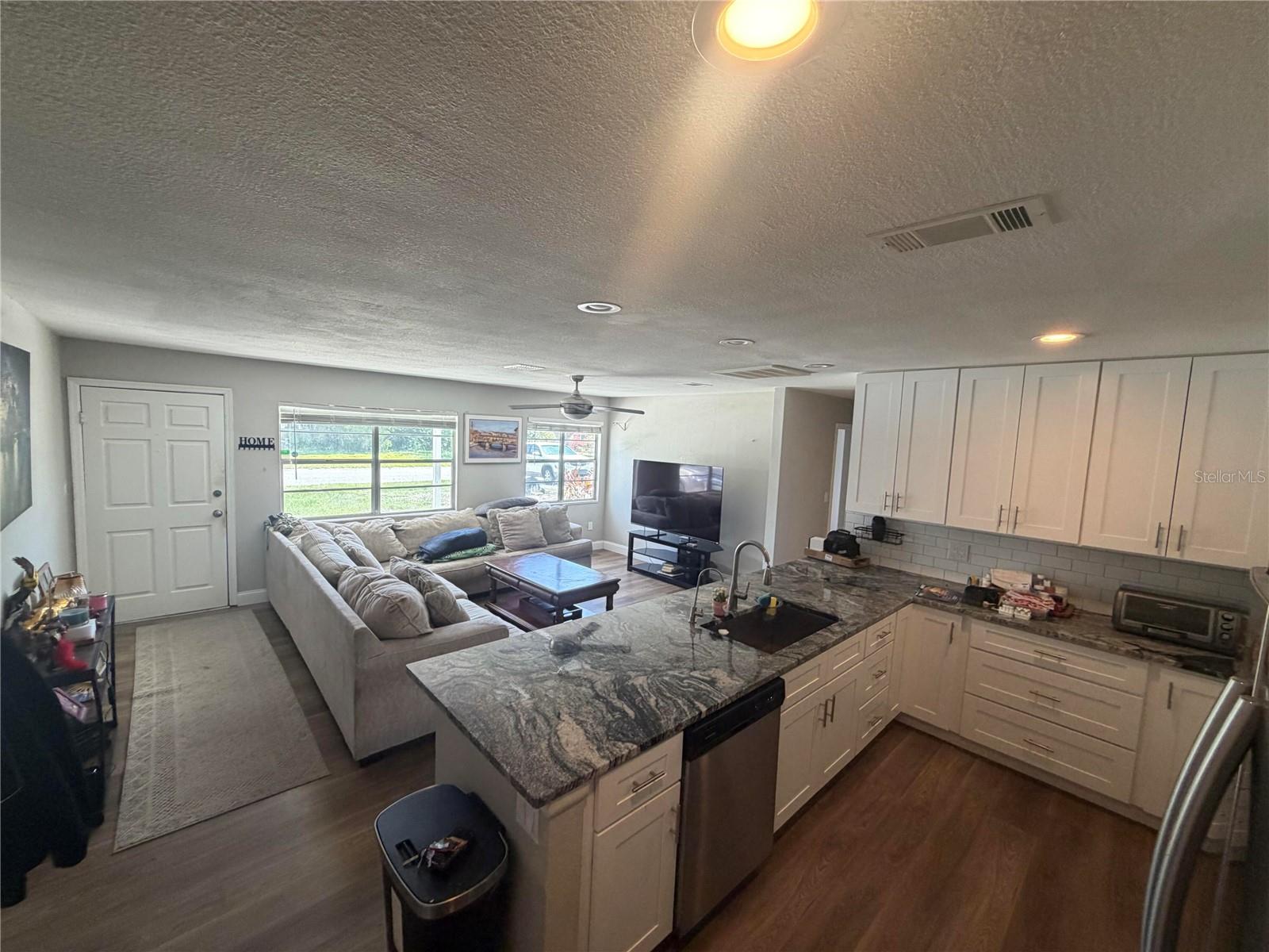 7210 14TH ST N, ST PETERSBURG, FL, 33702