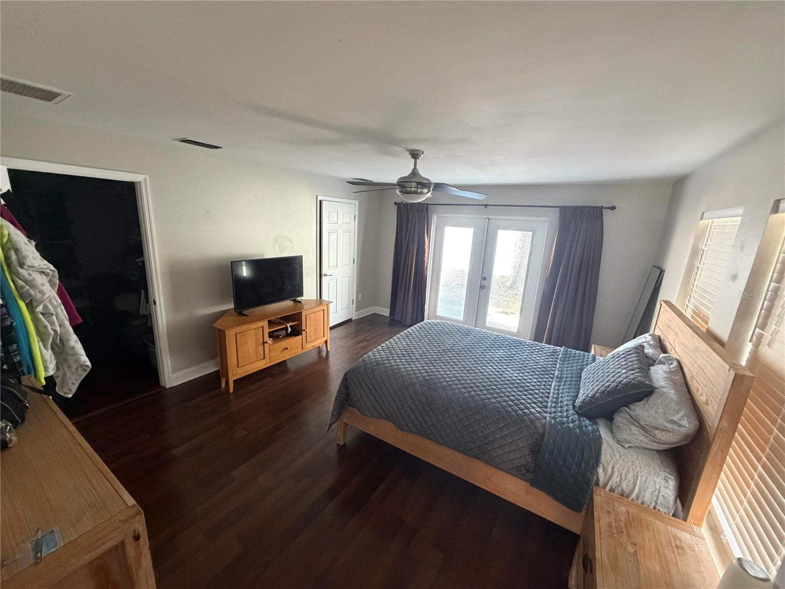 7210 14TH ST N, ST PETERSBURG, FL, 33702