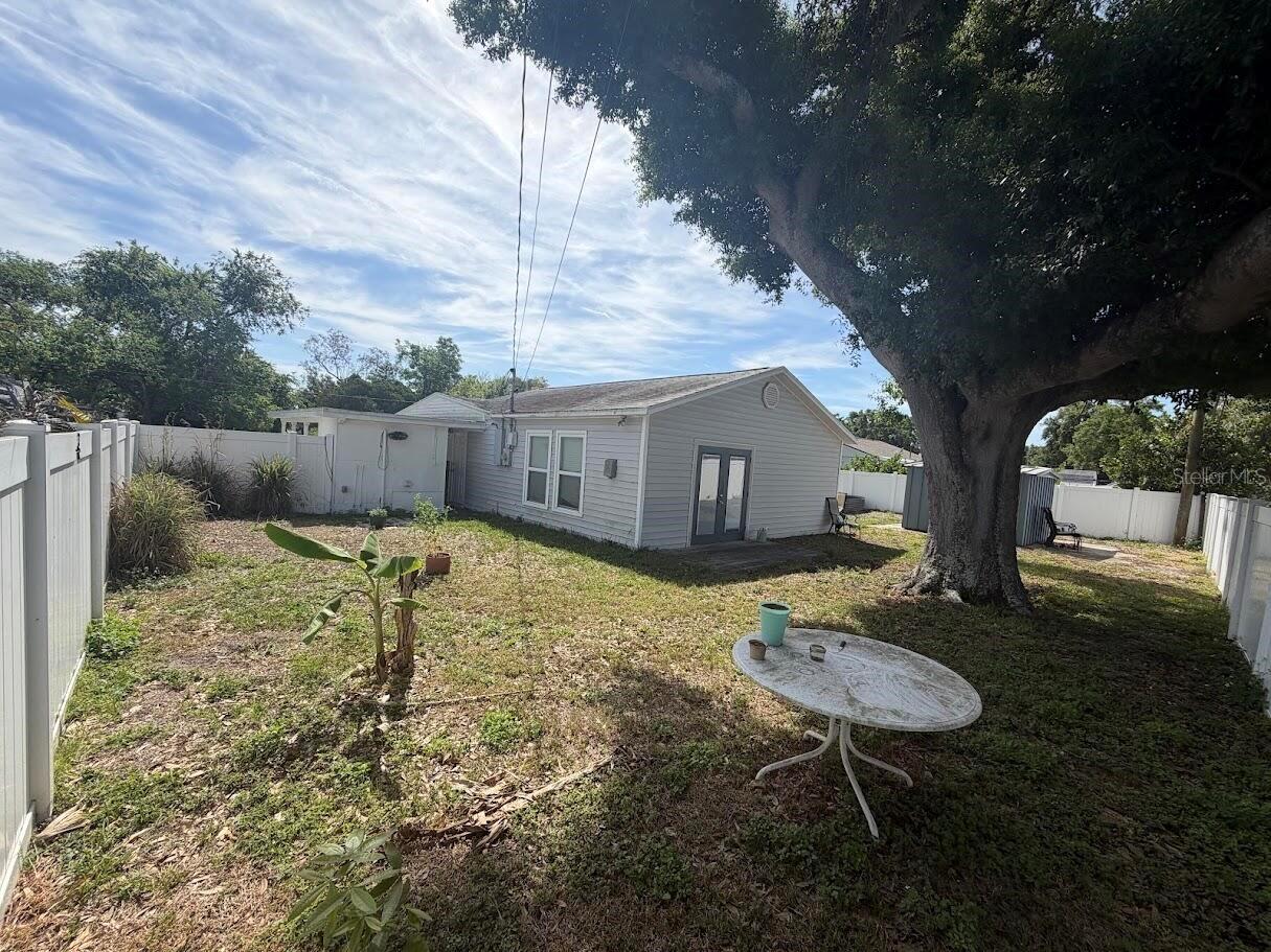 7210 14TH ST N, ST PETERSBURG, FL, 33702