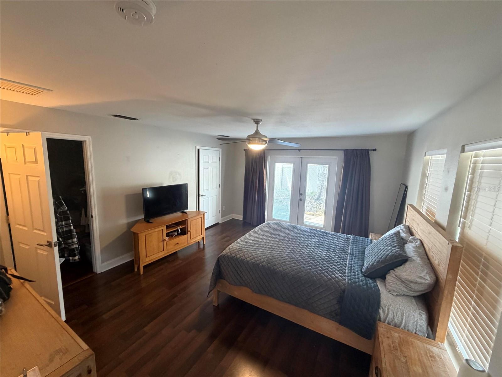 7210 14TH ST N, ST PETERSBURG, FL, 33702