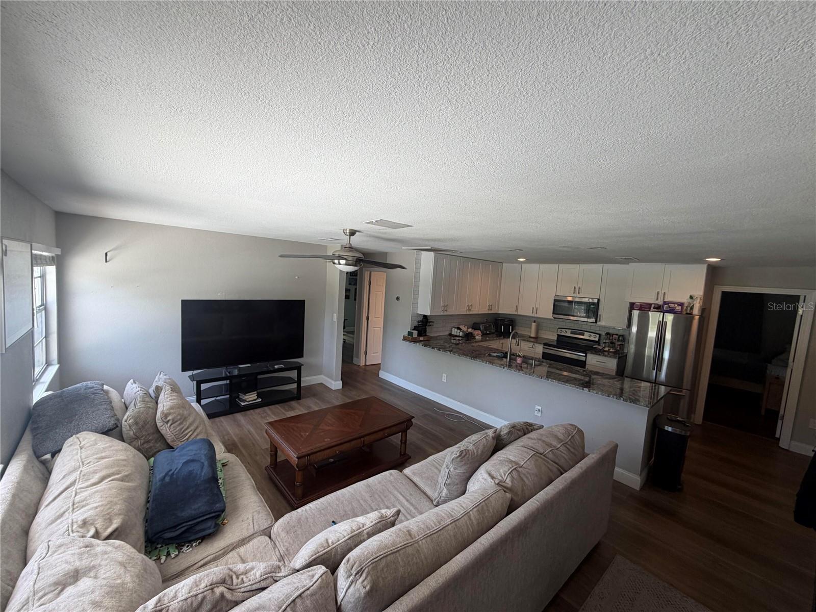 7210 14TH ST N, ST PETERSBURG, FL, 33702