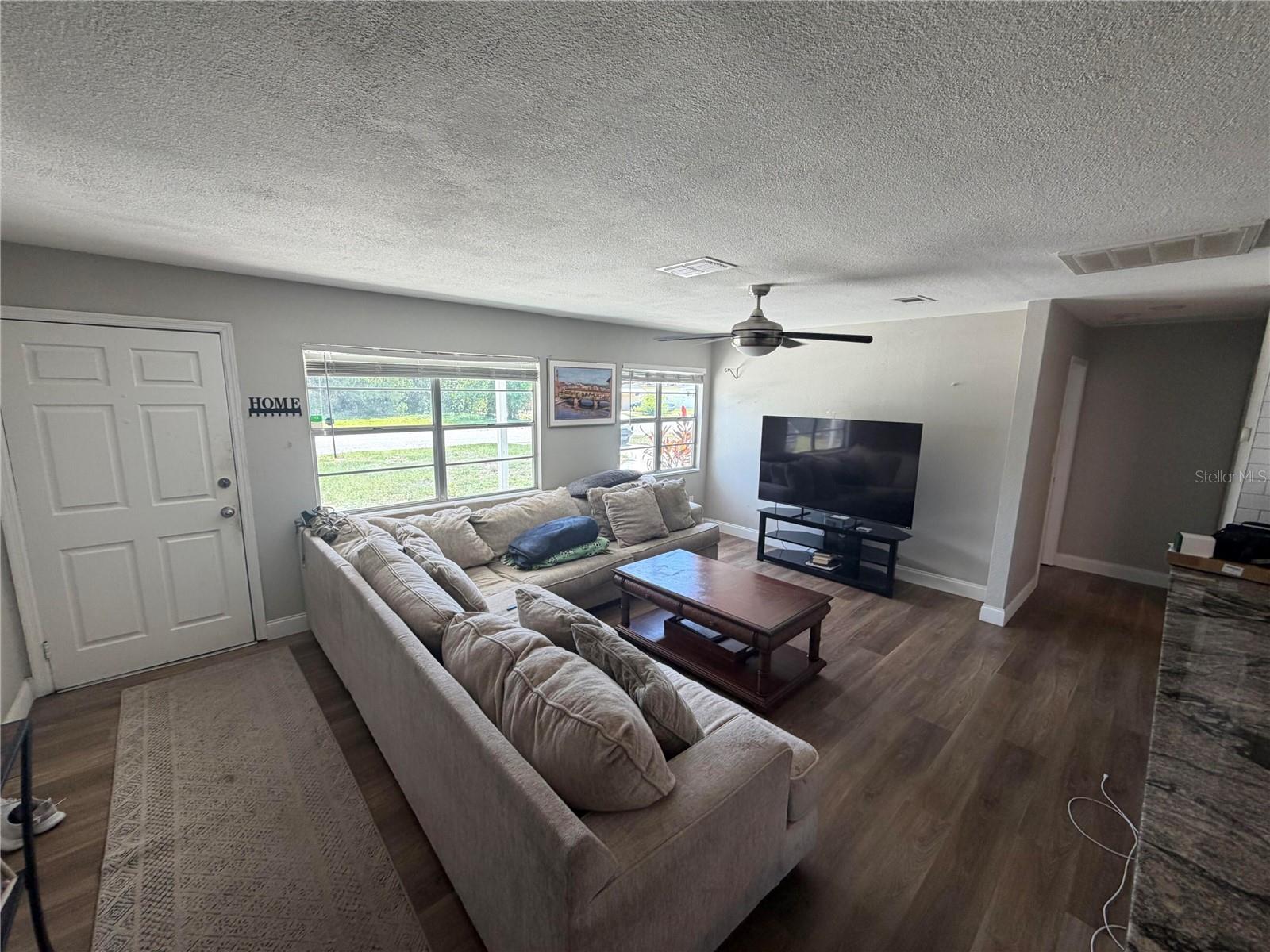 7210 14TH ST N, ST PETERSBURG, FL, 33702