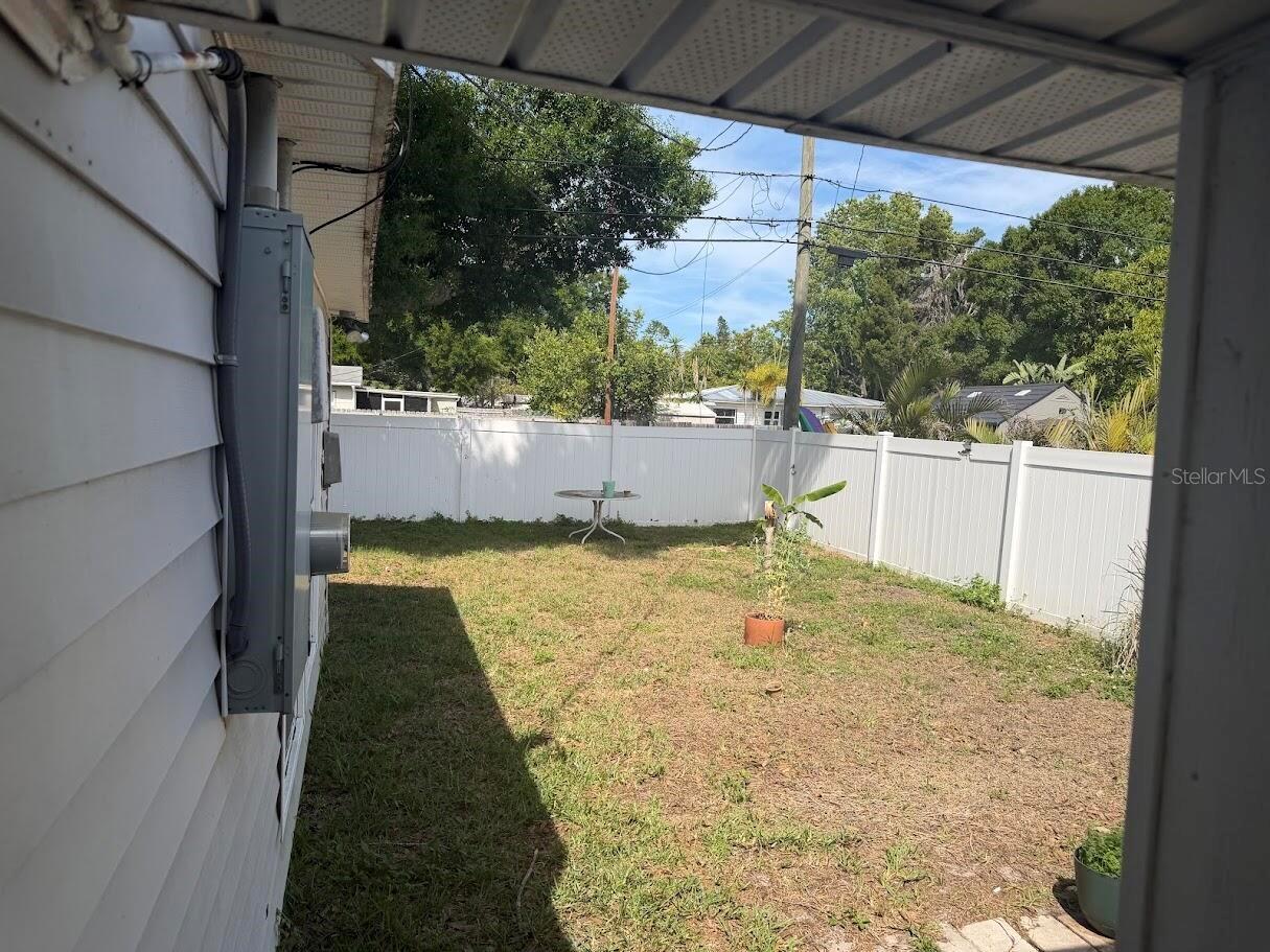 7210 14TH ST N, ST PETERSBURG, FL, 33702