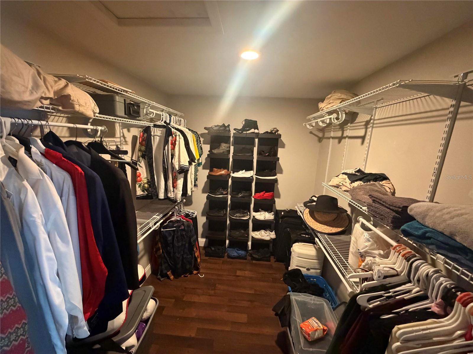 7210 14TH ST N, ST PETERSBURG, FL, 33702